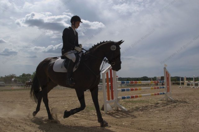 15-04-30_jan  seraphina